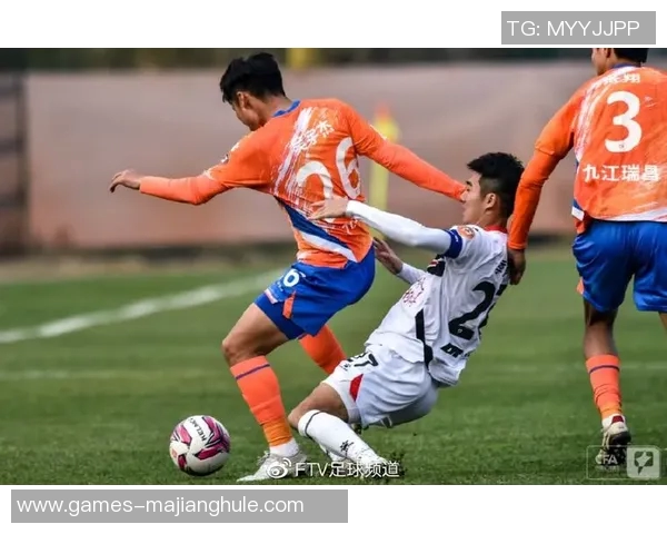 青年赛积分榜LNG强势领跑以92分领先其他队伍展现出色实力